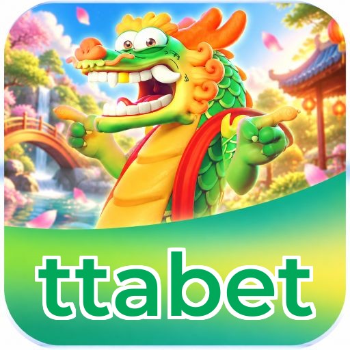 ttabet Logo
