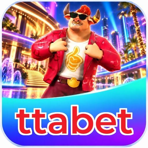 ttabet PIX Instantâneo - Saques em 8 Minutos