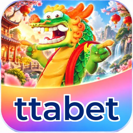 ttabet Download Oficial