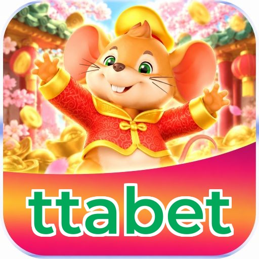 ttabet Instalar Logo 1