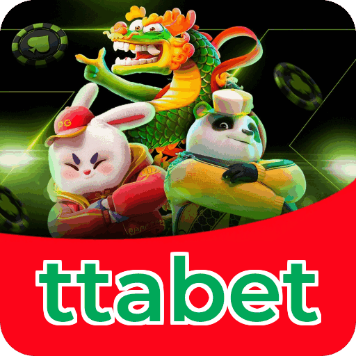 Comparação APP mobile vs versão web da ttabet