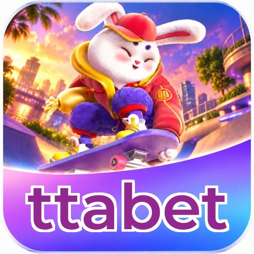 Loteria ttabet - Mega-Sena, Lotofácil e Quina online