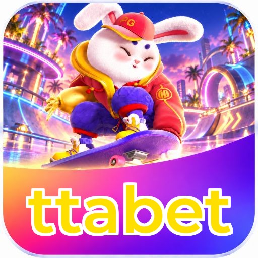 ttabet Cassino Online Certificado