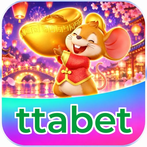 ttabet Logo