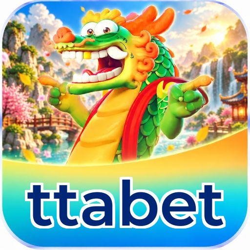 ttabet Logo