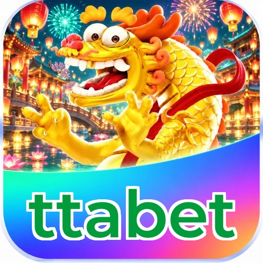 ttabet Logo 1