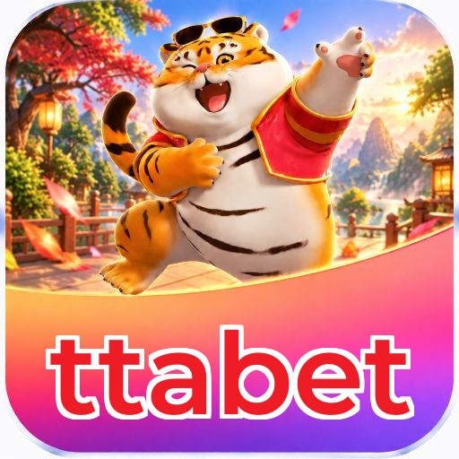 Slots ttabet - RTP Alto Certificado
