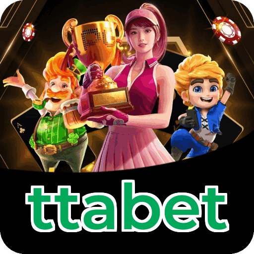 Tabela RTP dos jogos de cassino da ttabet