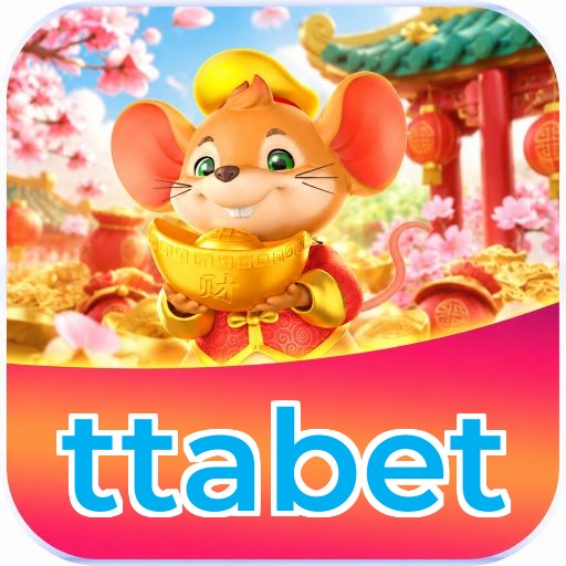 ttabet Big Wins e Jackpots