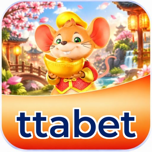 ttabet Logo