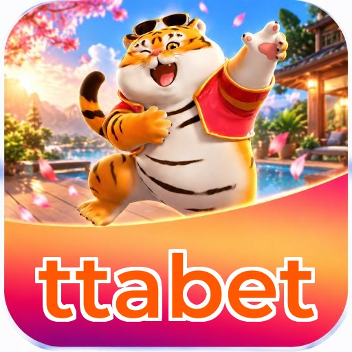 ttabet Download App Oficial