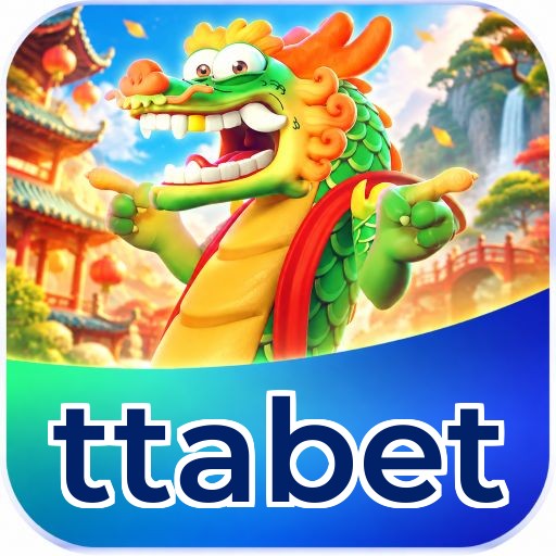 ttabet Logo