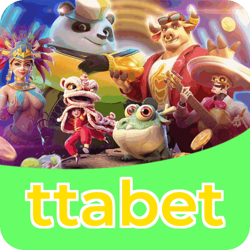 ttabet PIX instantâneo Brasil - Depósito e saque em minutos 24/7