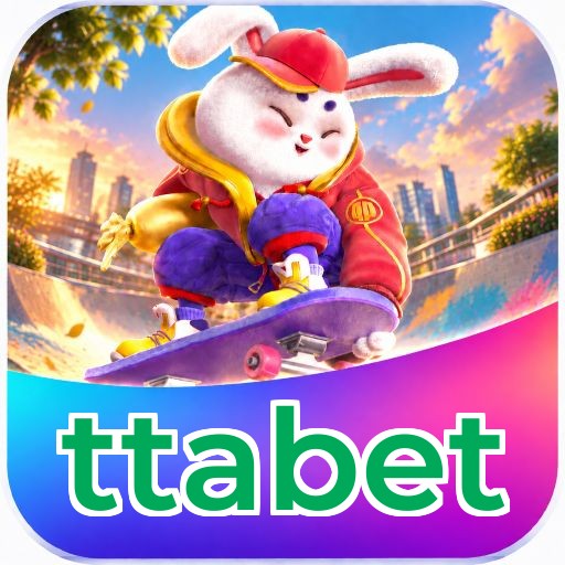 ttabet Logo
