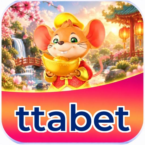 ttabet Logo
