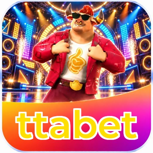 ttabet Facebook Oficial