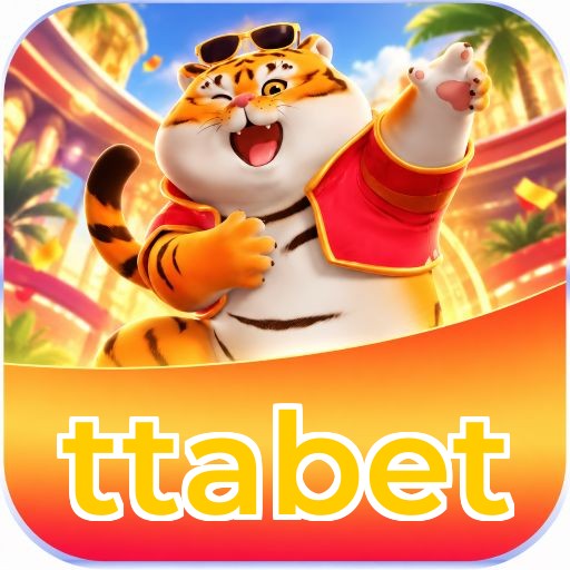 ttabet Fortune Tiger Oficial