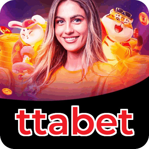 Estatísticas ttabet novembro 2024 - 87 mil jogadores ativos, R$47M pagos, RTP 96.52%