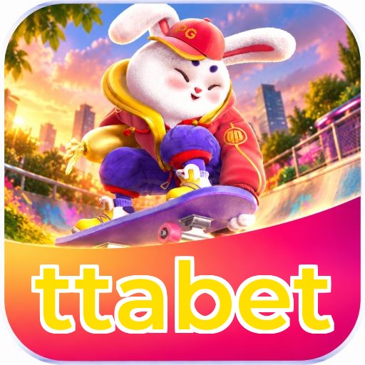 Slots ttabet - 1.500+ Jogos RTP Alto