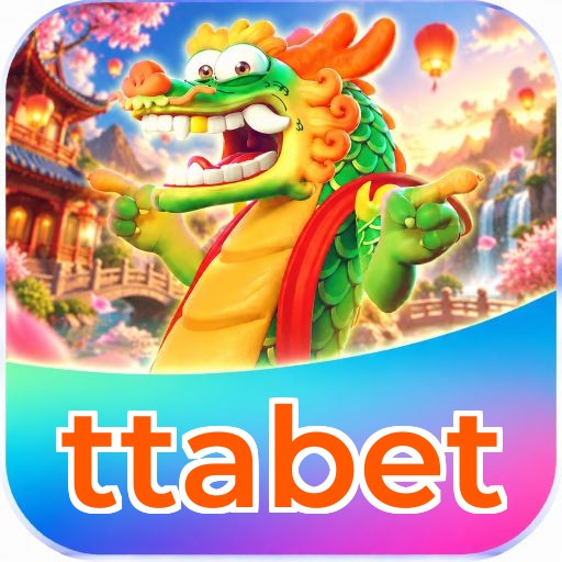 Slots ttabet - Jackpots Progressivos