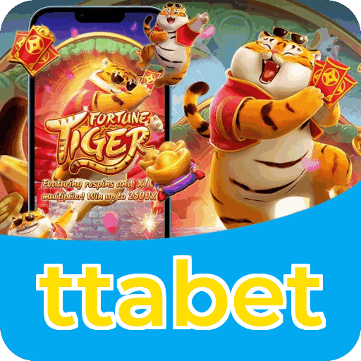 Tabela RTP verificado dos top 15 jogos mais populares ttabet - Gates of Olympus, Fortune Tiger, Aviator