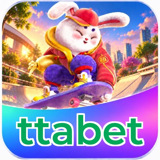 ttabet Logo
