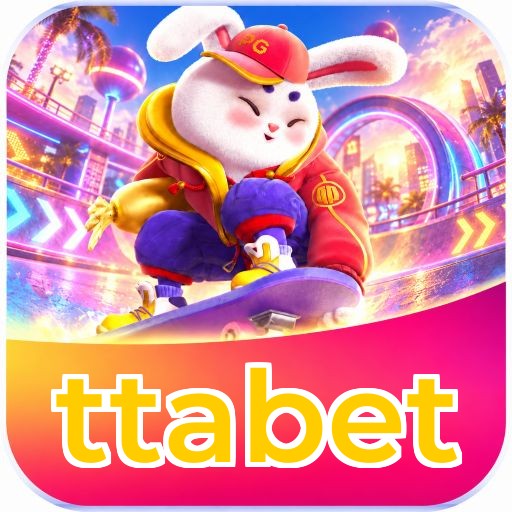 Loteria ttabet - Mega-Sena online