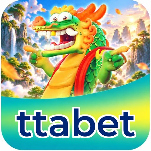 ttabet Logo
