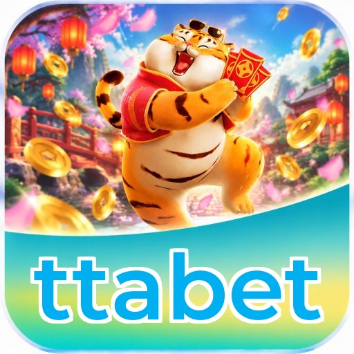 ttabet Cassino Online Certificado