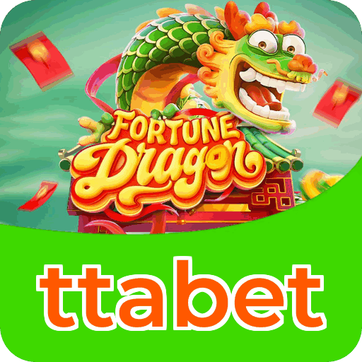 Provedores de slots citados em material de marketing