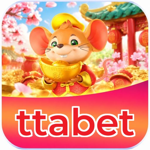 Downloads Verificados ttabet