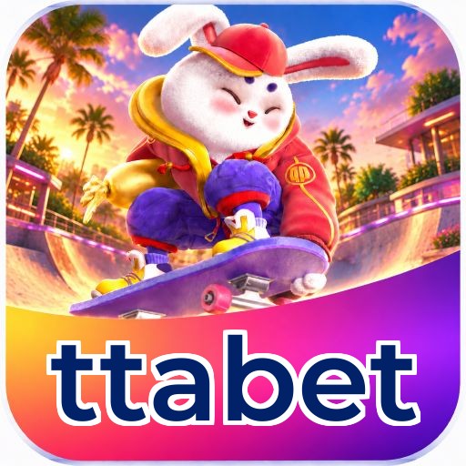ttabet Logo 3
