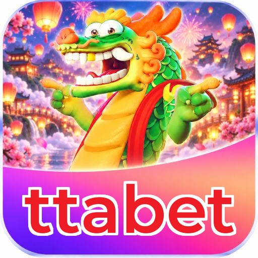 ttabet