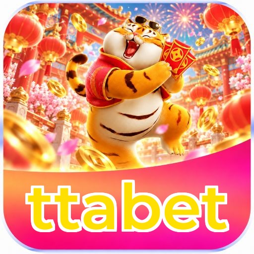 ttabet Logo