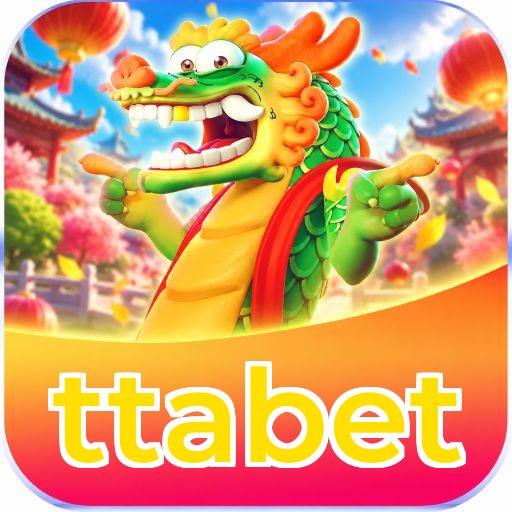 ttabet Logo