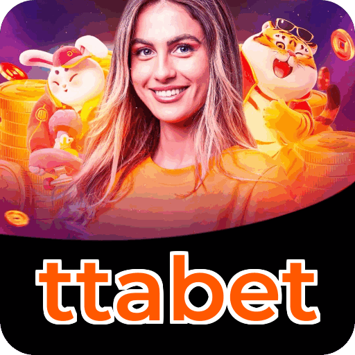 Instalação segura do APK Android ttabet — ilustração editorial