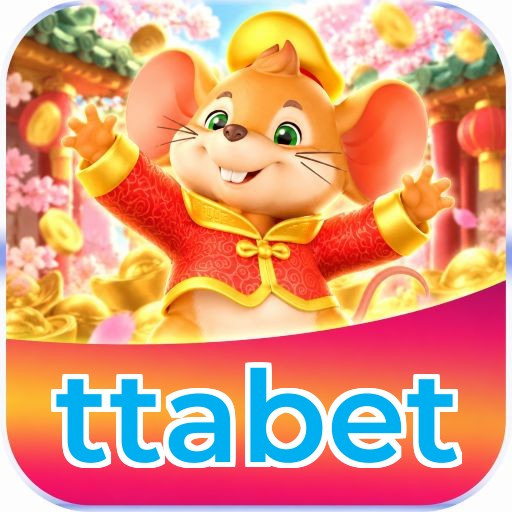 ttabet Instalar Logo 3