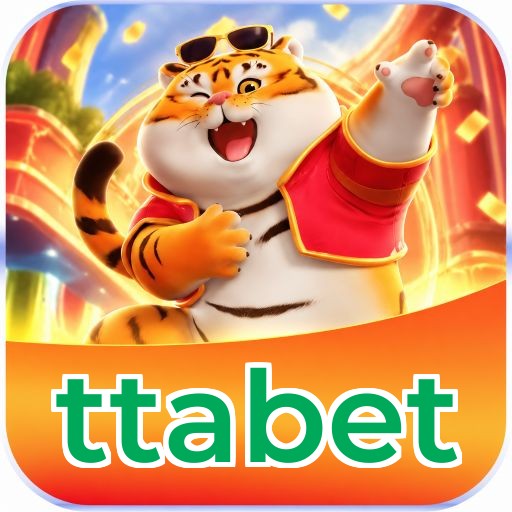 ttabet Licença Curaçao Gaming