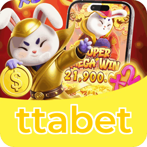 Material promocional do app ttabet — ilustração, não métricas auditadas nesta página