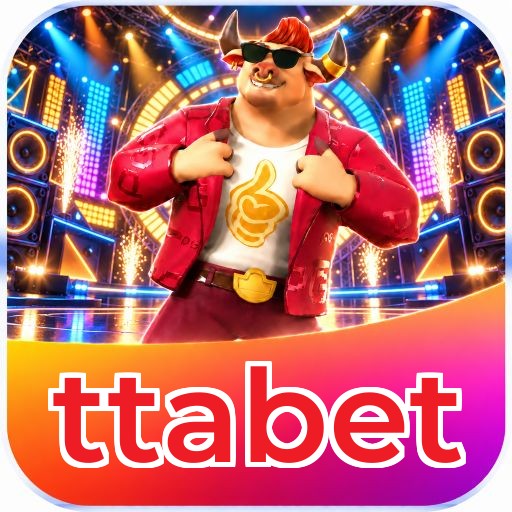ttabet Logo