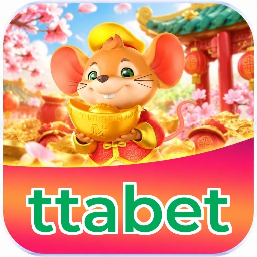 ttabet Logo