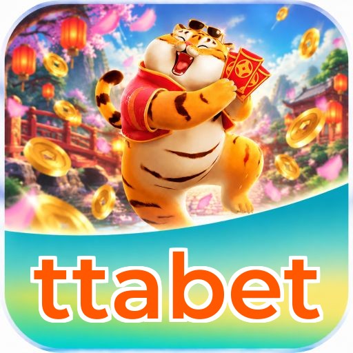 ttabet Cadastro Oficial