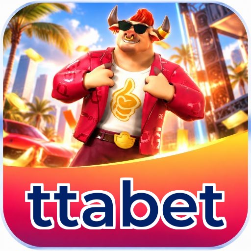 Canal Telegram ttabet Oficial