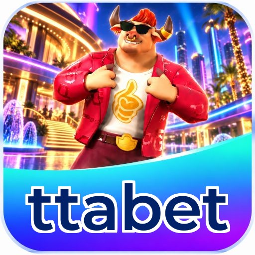 Plataforma ttabet - Segurança SSL 256-bit