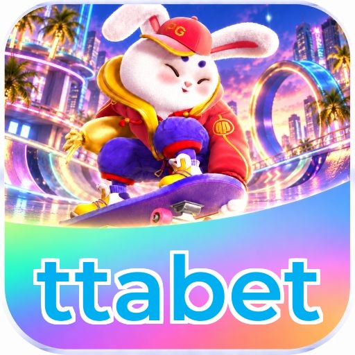 ttabet Login Seguro