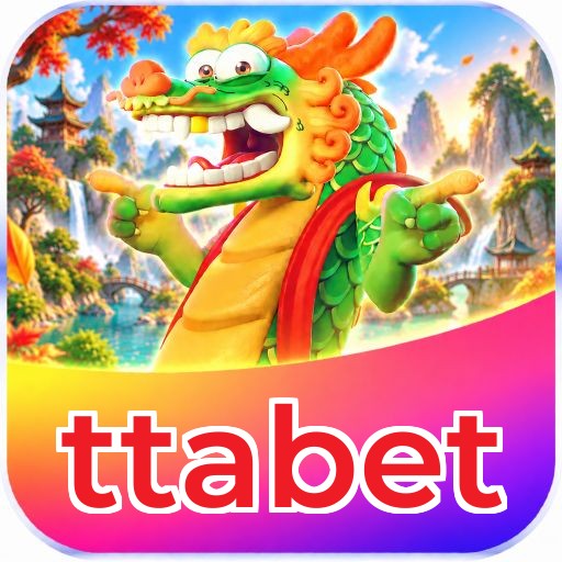 Slots ttabet - Giros Grátis Diários