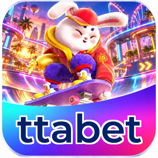 ttabet APP Mobile - Android & iOS