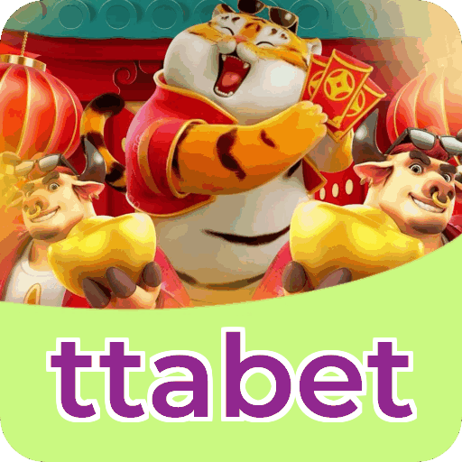 Catálogo ttabet 2.547 jogos - Pragmatic Play, Evolution, NetEnt