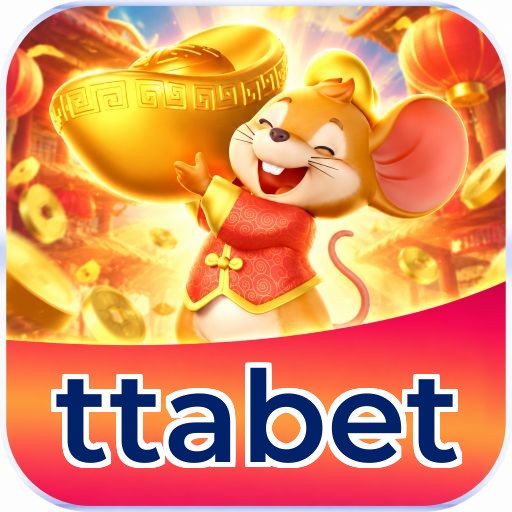 ttabet Logo