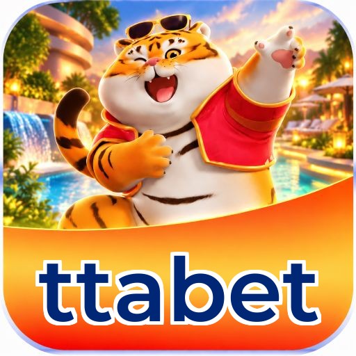 ttabet Logo